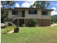 271 Zervos Avenue, Frenchville QLD 4701